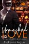 [Love Demands a Holiday 05] • Umasked Love · A Curvy Girl and Brother’s Best Friend Romance (Love Demands a Holiday Book 5)